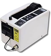 Amazon.co.jp: Kurflo ポータブルプリンター モバイルプリンター